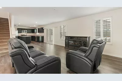 890 Larkspur Lane, Hampshire, IL 60140 - Photo 7