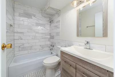 1473 N Winslowe Drive #203, Palatine, IL 60074 - Photo 7