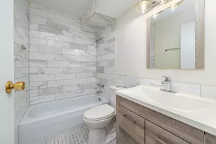 1473 N Winslowe Dr, Palatine, IL 60074 - Photo 7