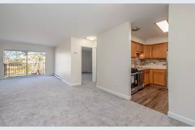 1473 N Winslowe Drive #203, Palatine, IL 60074 - Photo 5