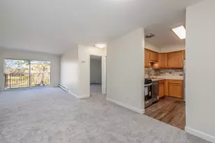 1473 N Winslowe Dr, Palatine, IL 60074 - Photo 5