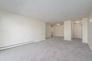 1473 N Winslowe Dr, Palatine, IL 60074 - Photo 3