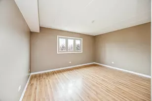 9430 Greenbriar Dr, Hickory Hills, IL 60457 - Photo 19