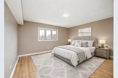 9430 Greenbriar Drive #2H, Hickory Hills, IL 60457 - Photo 7