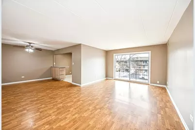 9430 Greenbriar Drive #2H, Hickory Hills, IL 60457 - Photo 9