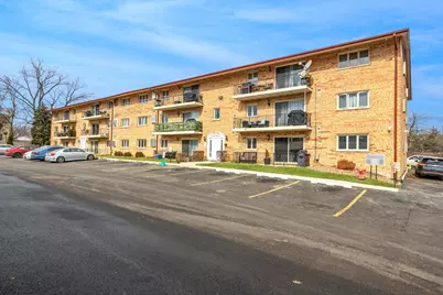 9430 Greenbriar Drive #2H, Hickory Hills, IL 60457 - Photo 1