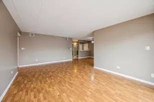 9430 Greenbriar Dr, Hickory Hills, IL 60457 - Photo 13