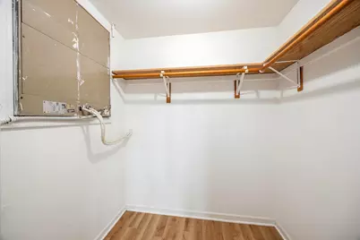 9430 Greenbriar Drive #2H, Hickory Hills, IL 60457 - Photo 21