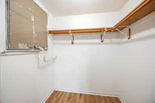 9430 Greenbriar Dr, Hickory Hills, IL 60457 - Photo 21