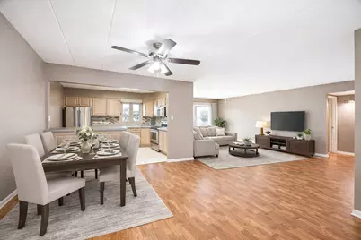 9430 Greenbriar Drive #2H, Hickory Hills, IL 60457 - Photo 5