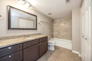 9430 Greenbriar Dr, Hickory Hills, IL 60457 - Photo 15