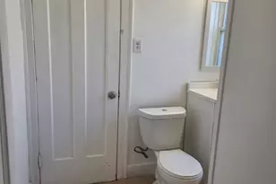 6433 N Hamilton Ave N, Chicago, IL 60645 - Photo 9