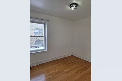 6433 N Hamilton Avenue N #3, Chicago, IL 60645 - Photo 13