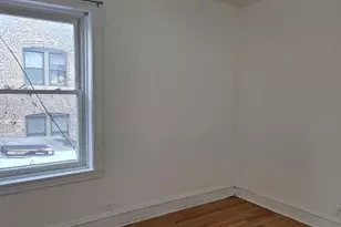 6433 N Hamilton Ave N, Chicago, IL 60645 - Photo 13