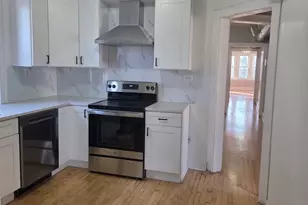 6433 N Hamilton Ave N, Chicago, IL 60645 - Photo 3