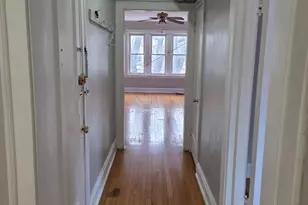6433 N Hamilton Ave N, Chicago, IL 60645 - Photo 19