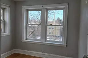 6433 N Hamilton Ave N, Chicago, IL 60645 - Photo 15