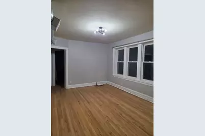 6433 N Hamilton Avenue N #3, Chicago, IL 60645 - Photo 17