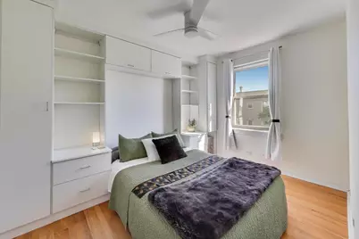 2300 W Farwell Avenue #3, Chicago, IL 60645 - Photo 15