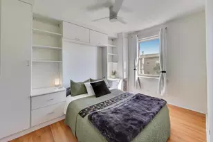 2300 W Farwell Ave, Chicago, IL 60645 - Photo 15