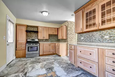 543 Lynn Court #A, Glendale Heights, IL 60139 - Photo 7