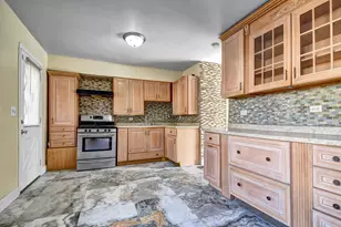 543 Lynn Ct, Glendale Heights, IL 60139 - Photo 7