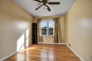 543 Lynn Ct, Glendale Heights, IL 60139 - Photo 11