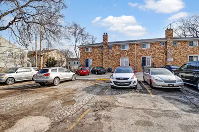 543 Lynn Court #A, Glendale Heights, IL 60139 - Photo 19