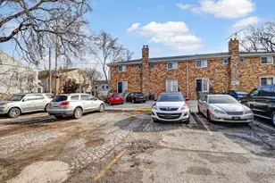 543 Lynn Ct, Glendale Heights, IL 60139 - Photo 19