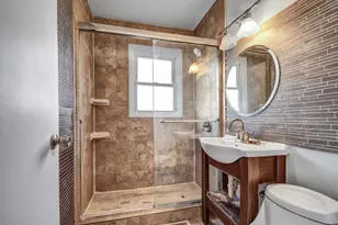 543 Lynn Ct, Glendale Heights, IL 60139 - Photo 13