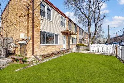 543 Lynn Court #A, Glendale Heights, IL 60139 - Photo 15