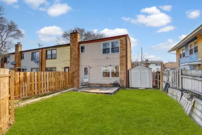 543 Lynn Court #A, Glendale Heights, IL 60139 - Photo 17