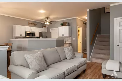 9230 W Arquilla Drive #35, Mokena, IL 60448 - Photo 9