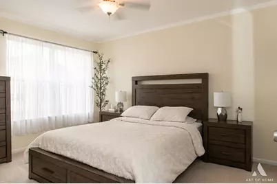 9230 W Arquilla Drive #35, Mokena, IL 60448 - Photo 21