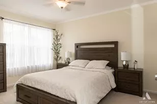 9230 W Arquilla Dr, Mokena, IL 60448 - Photo 21