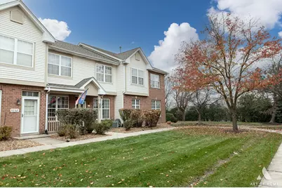 9230 W Arquilla Drive #35, Mokena, IL 60448 - Photo 3