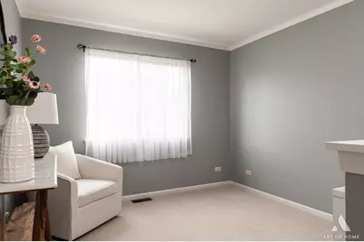 9230 W Arquilla Drive #35, Mokena, IL 60448 - Photo 15