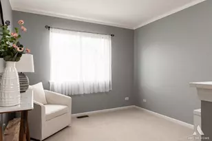 9230 W Arquilla Dr, Mokena, IL 60448 - Photo 15