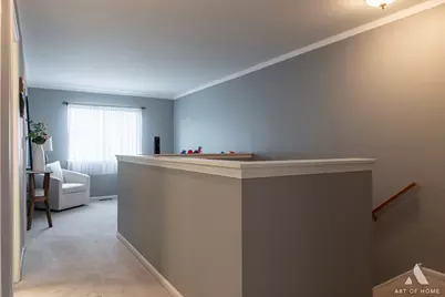 9230 W Arquilla Drive #35, Mokena, IL 60448 - Photo 25