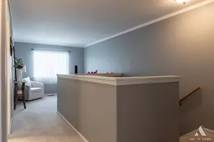 9230 W Arquilla Dr, Mokena, IL 60448 - Photo 25