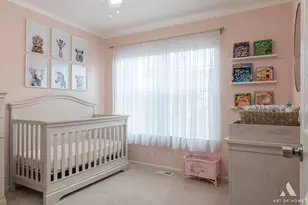 9230 W Arquilla Dr, Mokena, IL 60448 - Photo 23