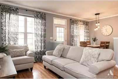 9230 W Arquilla Drive #35, Mokena, IL 60448 - Photo 7