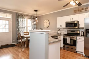 9230 W Arquilla Dr, Mokena, IL 60448 - Photo 13