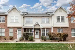 9230 W Arquilla Dr, Mokena, IL 60448 - Photo 1