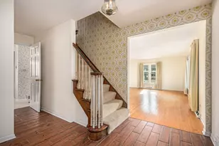 1421 Berry Ln, Flossmoor, IL 60422 - Photo 5