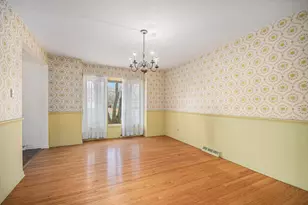 1421 Berry Ln, Flossmoor, IL 60422 - Photo 13