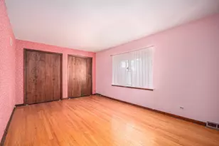 1421 Berry Ln, Flossmoor, IL 60422 - Photo 27