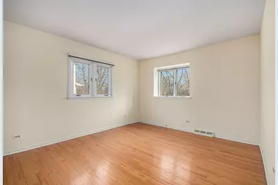 1421 Berry Lane, Flossmoor, IL 60422 - Photo 25