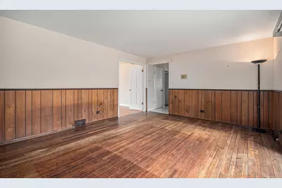 1421 Berry Lane, Flossmoor, IL 60422 - Photo 11