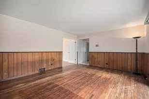 1421 Berry Ln, Flossmoor, IL 60422 - Photo 11